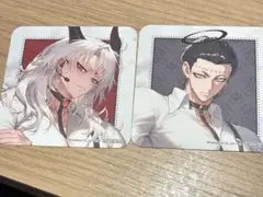 Item thumbnail for item f3cdcf2b-c2c3-453b-b339-3657b65f4241