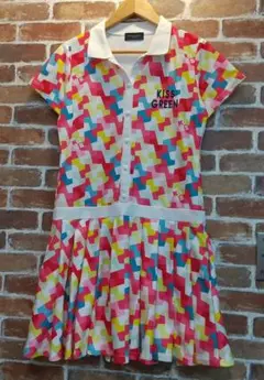 Item thumbnail for item e79ce7da-0795-4c36-8a98-faba9dba41ff