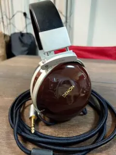 デノン AH-D7000