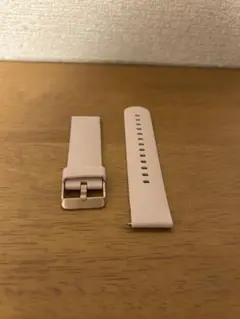 スマートウォッチ　バンド