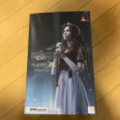 Item thumbnail for item 18c7cab1-9aa9-43d7-8a9b-6dcceccbfba3