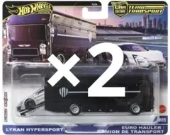 Item thumbnail for item 502f0d24-8e86-4fd6-a027-68b094d4d809