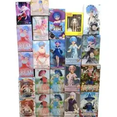 訳あってお買い得！30～80％OFF 呪術廻戦 夏油傑 五条悟 FiGURiZMα まとめ売り 26体 フィギュア コミック・アニメ