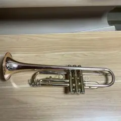 2025年最新】YAMAHA YTR-333の人気アイテム - メルカリ