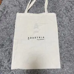 トートバッグ