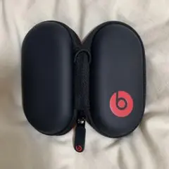 Item thumbnail for item d7665afd-88de-4a96-9024-30a1f40a3ebf