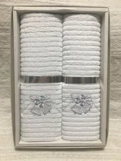 Item thumbnail for item 98172f12-92be-446e-b599-2401384949e8