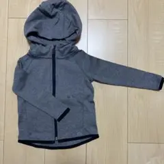 Item thumbnail for item 07be81d1-dc17-4581-8abb-dff442ceb31c