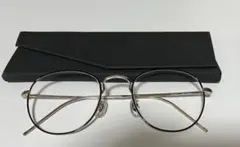 Item thumbnail for item 30230db3-64af-4f1c-9ec9-d2c67f5d9815