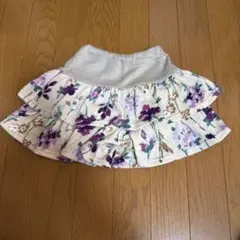 Item thumbnail for item 33c10e6e-3e4a-478e-a73b-0a8c80f5ee68