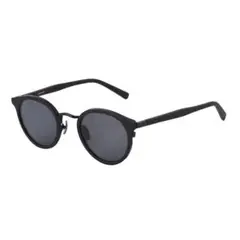 A.D.S.R. REICH ライヒ 02（Matte Black/Black）