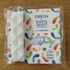 Item thumbnail for item 9cf1fb31-04db-44f8-8feb-3f89259605f2