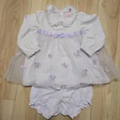 Item thumbnail for item 69d3d6f1-6853-4c01-bbf7-cf20f0806886