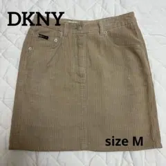 Item thumbnail for item ec5e39f0-5853-48bf-906f-3cdf32984192