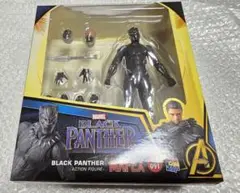 Item thumbnail for item 58ac602b-1953-4e27-a57c-148c16d4aaf6