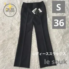 Item thumbnail for item a3e33495-a02d-49fe-9b64-3843e81392e5