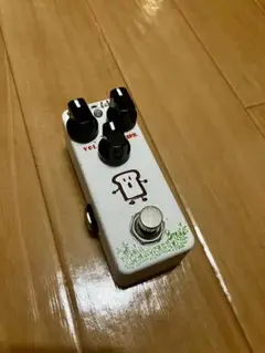 Item thumbnail for item 69b8c36b-3c6c-49aa-acc7-01049d494335