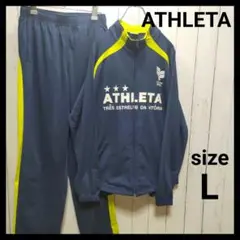 Item thumbnail for item 0a457c2a-c26b-4931-a880-ae74ab9ff8a4