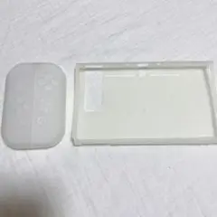 Item thumbnail for item 79bdc324-ec4c-4967-9469-50857ed1b6d8
