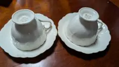 Item thumbnail for item 115030e9-443e-454f-b308-21bdc4e08e79