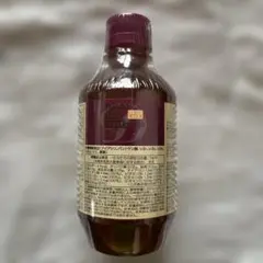 ベルセレージュ ナチュラルコンクドリンク J - メルカリ
