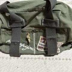 NAPAPIJRI ナパピリバッグ　BERING SAFARI Napapijri Bering Travel Luggage | Absolute-Snow