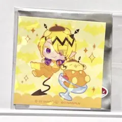 Item thumbnail for item 93796f05-5cc1-4b00-8df4-8997c98d4925