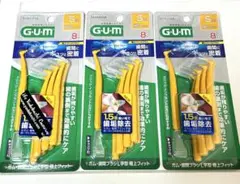 Item thumbnail for item cc086b36-7ad5-464a-9f6e-592e8281f8a2