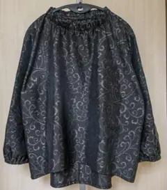 Item thumbnail for item 4d2d39a6-7d9f-41ad-955d-915e44369a87