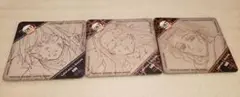 Item thumbnail for item c0e43946-b8f8-4282-9224-7f9bc48c662a