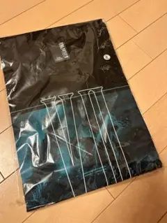 ファイナルファンタジーVII Tシャツ クラウド キーアート01 XL