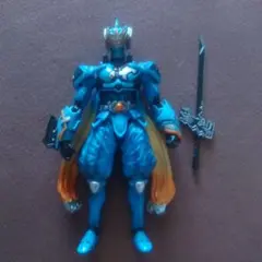 Item thumbnail for item cbecedd3-18ca-4a6d-86e7-062466bb3302