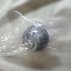 【月】天体マグネット