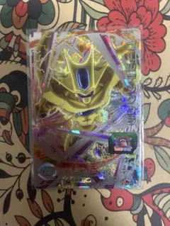 Item thumbnail for item 2eeabe2c-62db-4f8f-a2fa-e2e6f3c40f8c