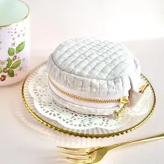 Item thumbnail for item fdda2e88-482f-4930-bf74-512954397afe