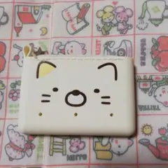 すみっコぐらし
