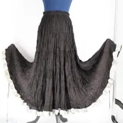 Item thumbnail for item 74be6170-cb9c-4159-91ce-97a202452420