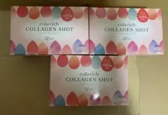 Item thumbnail for item 866037fe-e3be-466d-92d2-4c2e593df090