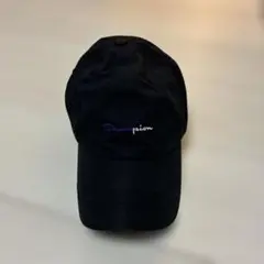 Item thumbnail for item fa8f0bf4-a42a-46c6-979a-577fde579fd3