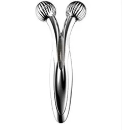 Item thumbnail for item 39af23ba-bcde-4393-bea0-419232846aa4