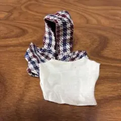 Item thumbnail for item 1b7d0937-2953-47f2-85a0-676e0dff2ad8