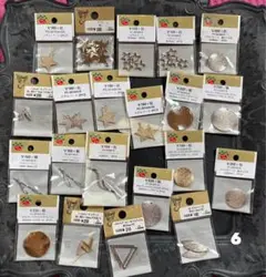 Item thumbnail for item e9669196-4fac-4590-a294-2cee4d7b9c12