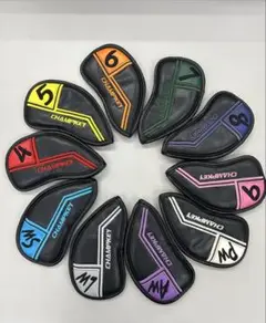 Item thumbnail for item ab60f2ed-ffde-450d-8b5d-38932f33010b