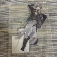 Item thumbnail for item af61403e-906e-4730-8796-d6f90aa33945