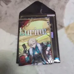 一番くじ崩壊スターレイル