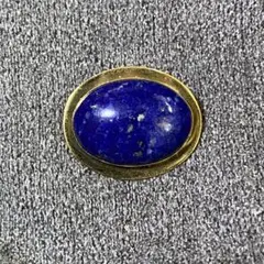 Item thumbnail for item bc0b2e31-7a09-4abd-a762-a9a1fe1c07f3