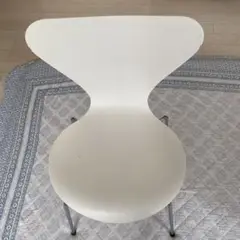 フリッツハンセン セブンチェア