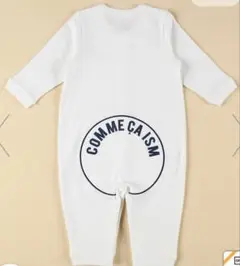 Item thumbnail for item c8e733b5-171e-4198-aab2-3ed773a8a67d