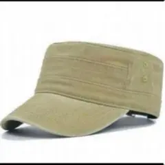 Item thumbnail for item ae6d4b56-20b8-4ae5-8c8e-ca44358a25c8