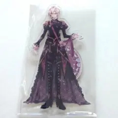 アイナナ 九条天 アクスタ EXPO